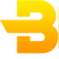 harapanutama.pages.dev favicon